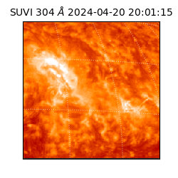 suvi - 2024-04-20T20:01:15.480000