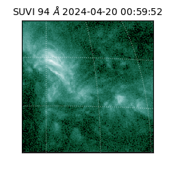 suvi - 2024-04-20T00:59:52.716000