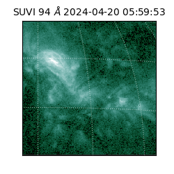 suvi - 2024-04-20T05:59:53.444000