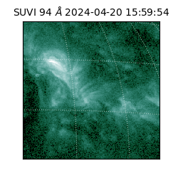 suvi - 2024-04-20T15:59:54.896000