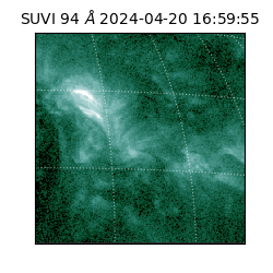 suvi - 2024-04-20T16:59:55.040000