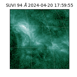 suvi - 2024-04-20T17:59:55.184000