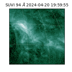 suvi - 2024-04-20T19:59:55.474000