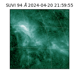 suvi - 2024-04-20T21:59:55.764000