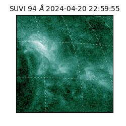 suvi - 2024-04-20T22:59:55.908000