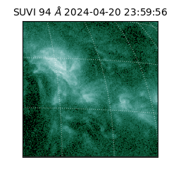 suvi - 2024-04-20T23:59:56.054000