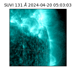 suvi - 2024-04-20T05:03:03.289000