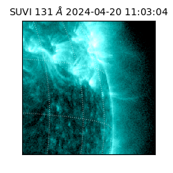 suvi - 2024-04-20T11:03:04.155000