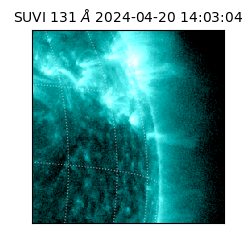 suvi - 2024-04-20T14:03:04.591000