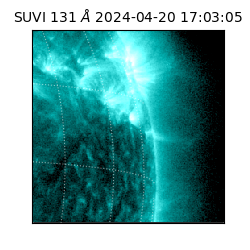 suvi - 2024-04-20T17:03:05.027000