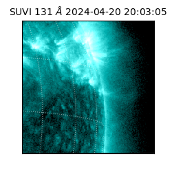 suvi - 2024-04-20T20:03:05.461000