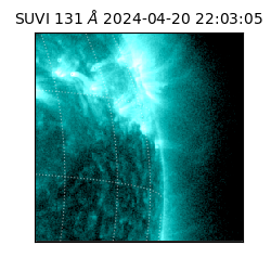suvi - 2024-04-20T22:03:05.751000