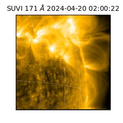 suvi - 2024-04-20T02:00:22.851000