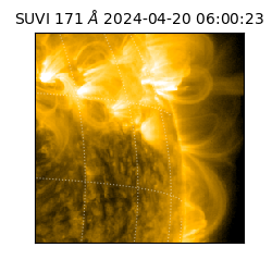 suvi - 2024-04-20T06:00:23.431000