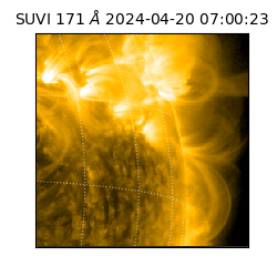 suvi - 2024-04-20T07:00:23.577000