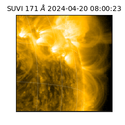 suvi - 2024-04-20T08:00:23.721000