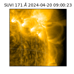 suvi - 2024-04-20T09:00:23.867000