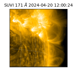 suvi - 2024-04-20T12:00:24.303000