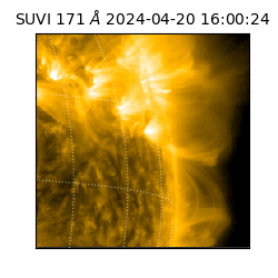 suvi - 2024-04-20T16:00:24.883000