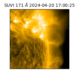 suvi - 2024-04-20T17:00:25.029000