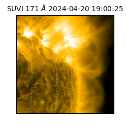 suvi - 2024-04-20T19:00:25.317000