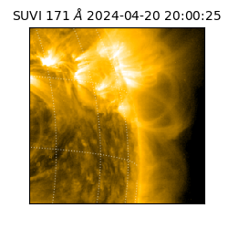 suvi - 2024-04-20T20:00:25.461000