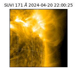 suvi - 2024-04-20T22:00:25.753000