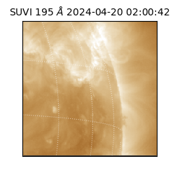 suvi - 2024-04-20T02:00:42.851000