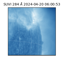suvi - 2024-04-20T06:00:53.442000