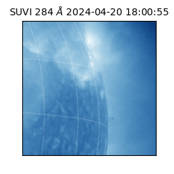 suvi - 2024-04-20T18:00:55.184000
