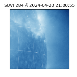 suvi - 2024-04-20T21:00:55.618000