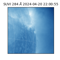 suvi - 2024-04-20T22:00:55.764000