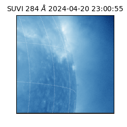 suvi - 2024-04-20T23:00:55.906000