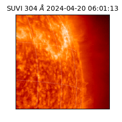 suvi - 2024-04-20T06:01:13.450000