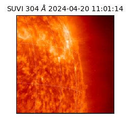 suvi - 2024-04-20T11:01:14.174000