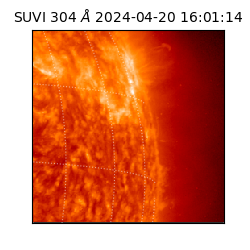 suvi - 2024-04-20T16:01:14.902000