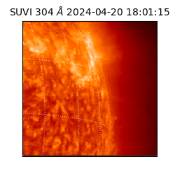 suvi - 2024-04-20T18:01:15.192000