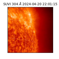 suvi - 2024-04-20T22:01:15.772000