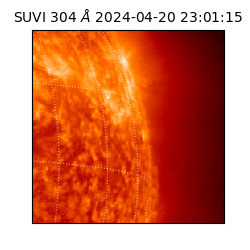 suvi - 2024-04-20T23:01:15.914000