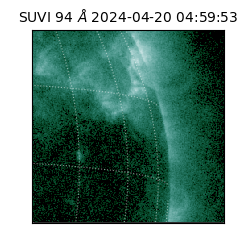 suvi - 2024-04-20T04:59:53.298000