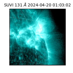 suvi - 2024-04-20T01:03:02.703000