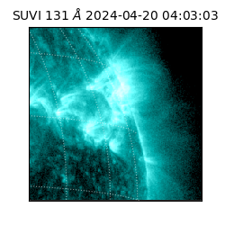 suvi - 2024-04-20T04:03:03.137000