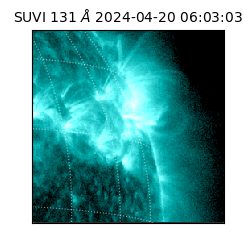 suvi - 2024-04-20T06:03:03.431000