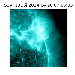 suvi - 2024-04-20T07:03:03.575000