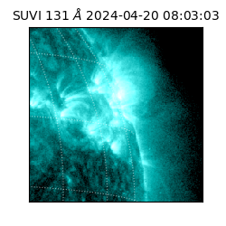 suvi - 2024-04-20T08:03:03.719000