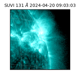 suvi - 2024-04-20T09:03:03.865000