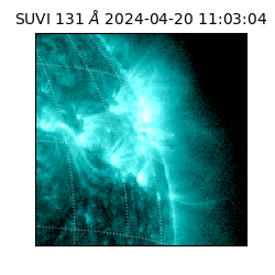 suvi - 2024-04-20T11:03:04.155000