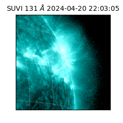 suvi - 2024-04-20T22:03:05.751000