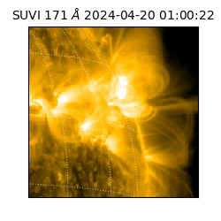 suvi - 2024-04-20T01:00:22.705000