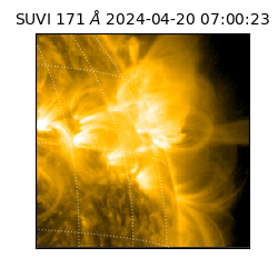 suvi - 2024-04-20T07:00:23.577000